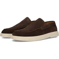 PS Poelman Mason Herren Loafer