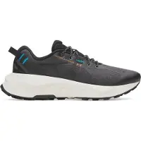 Under Armour Charged Bandit Tr 4 Trailrunning-schuhe