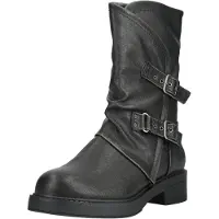 Blowfish Venice 2 Stiefel Schwarz