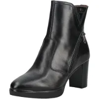 Nero Giardini I617263d Stiefeletten Mit Absatz