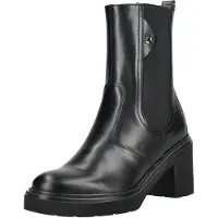 Nero Giardini I618080d Stiefeletten Mit Absatz