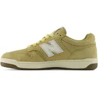 New Balance 480p Sportschuhe