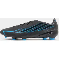 Adidas Herren Fussball-Rasenschuhe F50 HYPERFAST LEAGUE FG