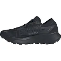 Adidas Terrex Agravic Gore-tex 2 Trailrunning-schuhe