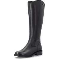 Remonte Stiefel "Stiefel Glattleder"