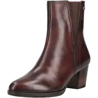 Pikolinos Stiefelette Stiefelette Leder