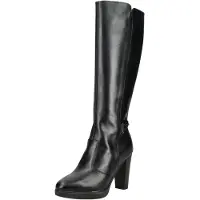 Nero Giardini Stiefel Stiefel Leder