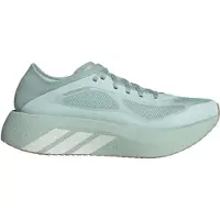 Adidas Hyperboost Run Laufschuhe
