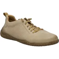 Josef seibel Wallace 04 | Halbschuh für Herren | Beige