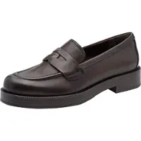 Tamaris Slipper