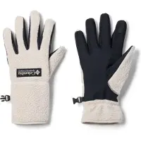 Columbia Helvetia Ii Handschuhe