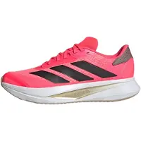 Adidas Laufschuhe Duramo SL 2 Lightmotion
