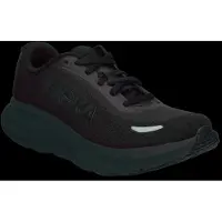 Hoka One One Rincon 5 Laufschuhe