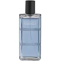 Davidoff Essentials Blue Eau de Toilette 110 ml