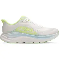 Hoka One One Damen Laufschuhe W CLIFTON 11