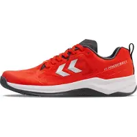 Hummel Hb Powerstrike Pro Sportschuhe EU 46 EU 46