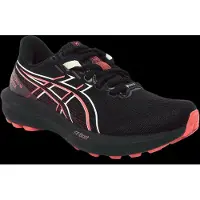 Asics Damen Running-Sch. Da GT-1000 15 GTX 15