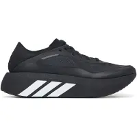Adidas Hyperboost Run Laufschuhe