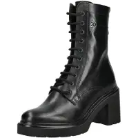 Nero Giardini I618083d Stiefeletten Mit Absatz
