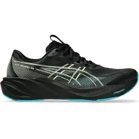 Asics Herren Running-Sch. He/Uni GT-2000 15 15