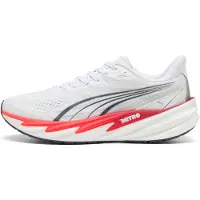 Puma Velocity Nitro 5 Laufschuhe