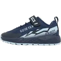 Primigi kinderschuhe B G STORM GTX kind