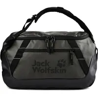 Jack Wolfskin Tecton Weekender Reisetasche 28 cm