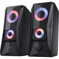 Trust Gxt 606 Javv Gaming-lautsprecher