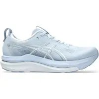 Asics Schuhe Gel Kayano 33 1012B939400
