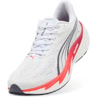 Puma Schuhe Velocity Nitro 5 31294405