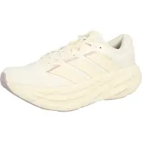 Adidas Adistar 5 Laufschuhe