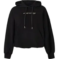 Armani Exchange Xw002395_af16111 Kapuzenpullover