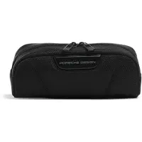 Porsche Design Roadster Evo | Reiseaccessoire | schwarz ONW11017.001