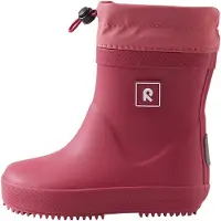 Reima Thermo-Ankka