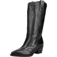 Nero Giardini Stiefel Stiefel Leder