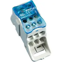 NVent ERIFLEX 782856594185, Thermoplast
