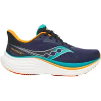 Saucony Schuhe Triumph 24 S1009971024