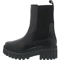 Marc O'Polo Marc O’Polo 50000160420001 (39/black)