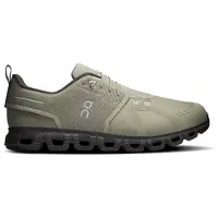 On Running Herren Lifestyle-Sch. nieder He/Uni Cloud 6 WP