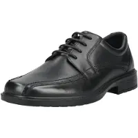Imac Businessschuhe Businessschuhe Leder