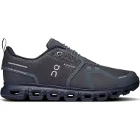 On Running Schuhe Cloud 6 WP 3WF10050147