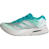 Adidas Damen-Laufschuhe Adizero Boston 13