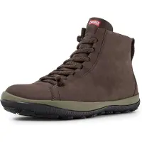 Camper Peu Pista Gm Gore-tex Stiefeletten