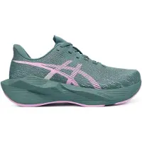 Asics Damen-Laufschuhe Novablast 6