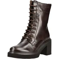 Nero Giardini I618084d Stiefeletten Mit Absatz