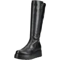 Nero Giardini Stiefel Stiefel Kunstleder