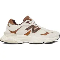New Balance Sneakers U90603EG Hellbeige 46.5