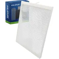 Alapure G4 Filter geeignet für Aldes T.Flow Hygro+ / T.Flow Nano