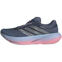 Adidas Damen-Laufschuhe Supernova Rise 3