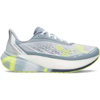 Under Armour Velociti Distance Laufschuhe